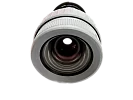 Объектив InFocus LENS-111 4