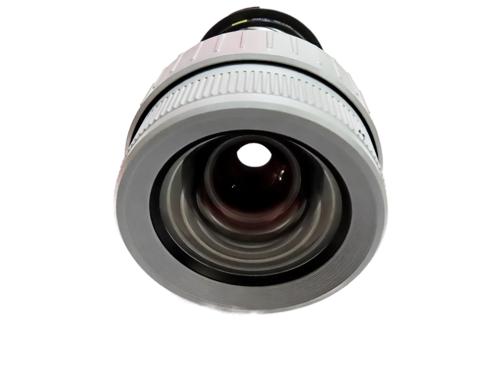 Объектив InFocus LENS-111 4