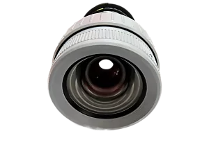 Объектив InFocus LENS-111 4