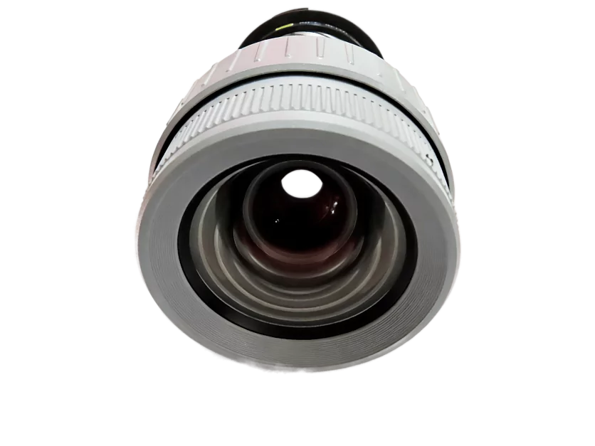 Объектив InFocus LENS-111 4