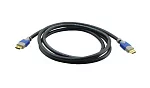 Кабель HDMI Kramer Electronics C-HM/HM/PRO-3