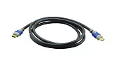 Кабель HDMI Kramer Electronics C-HM/HM/PRO-3