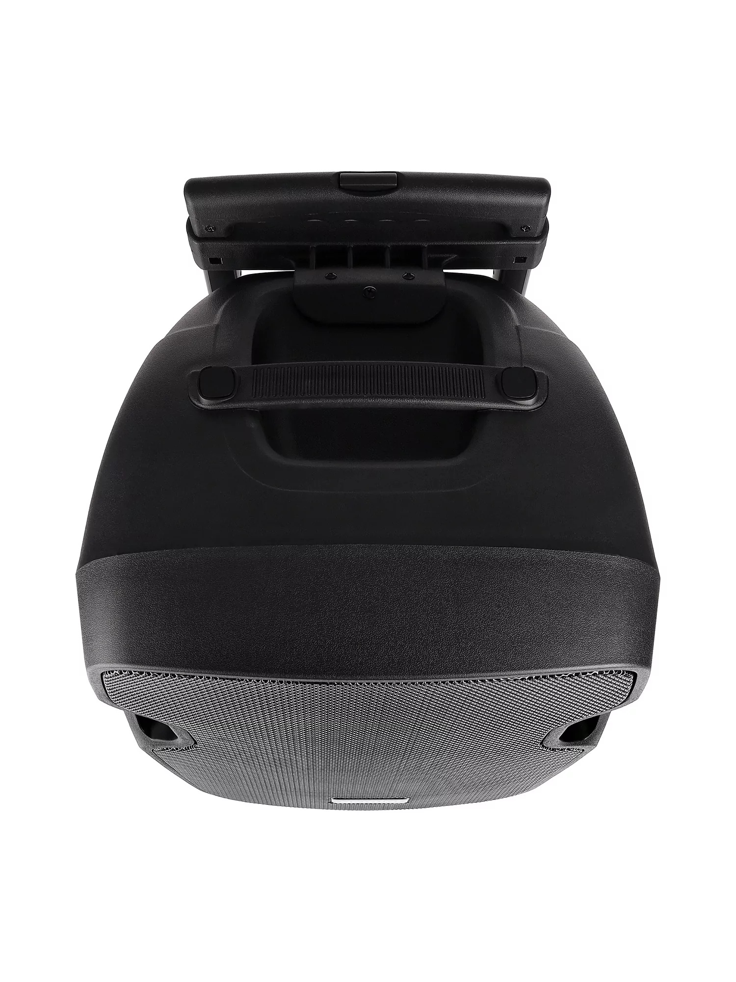 Акустическая система Gemini AS-12TOGO 11