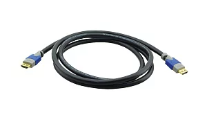 Кабель HDMI Kramer Electronics C-HM/HM/PRO-50