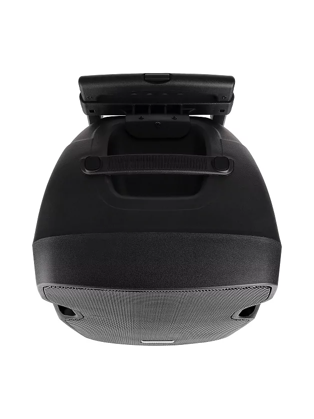 Акустическая система Gemini AS-12TOGO 11