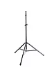 Стойка для акустической системы K&M 21467-000-55 2