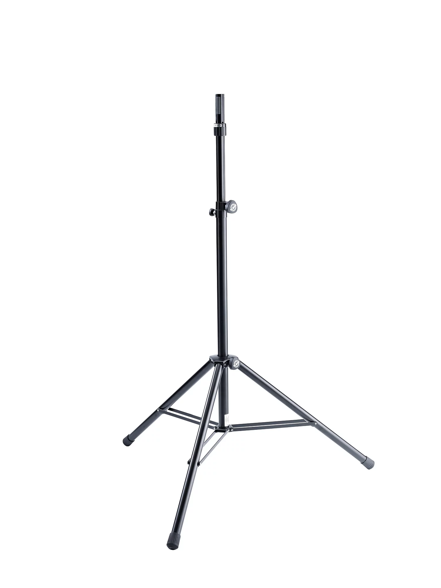 Стойка для акустической системы K&M 21467-000-55 2