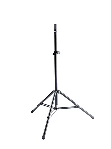 Стойка для акустической системы K&M 21467-000-55 2