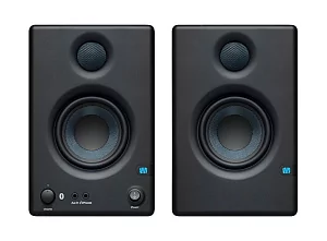Акустическая система Presonus Eris E3.5 BT