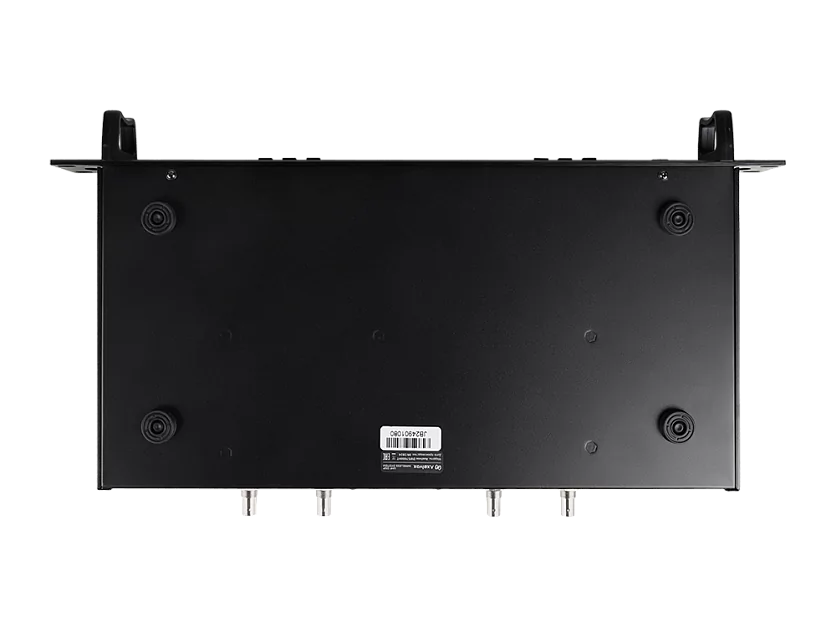 Микрофонная радиосистема Axelvox DWS7000HT (TD Bundle) 6