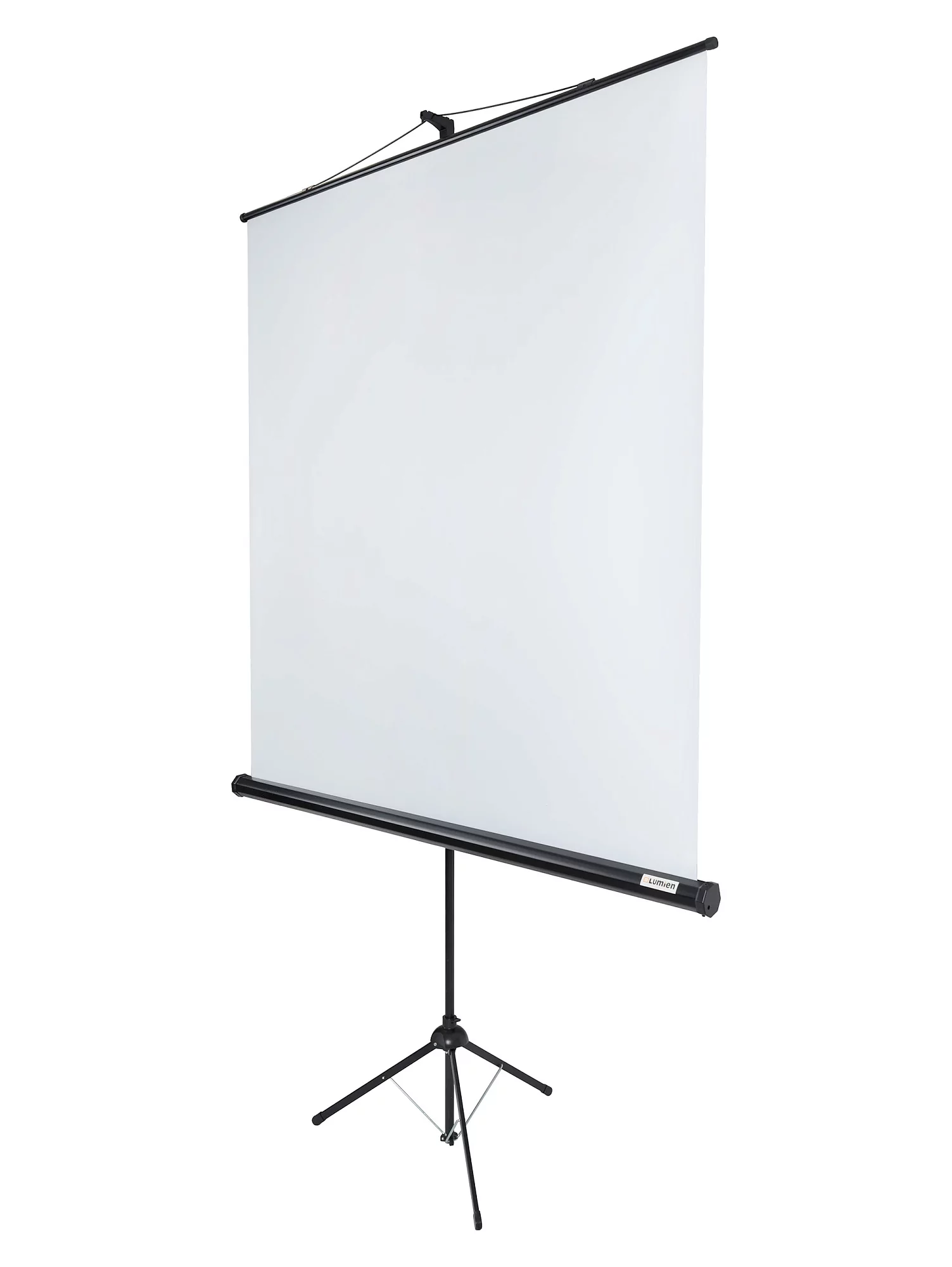 [LEV-100101] Экран на штативе Lumien Eco View 6