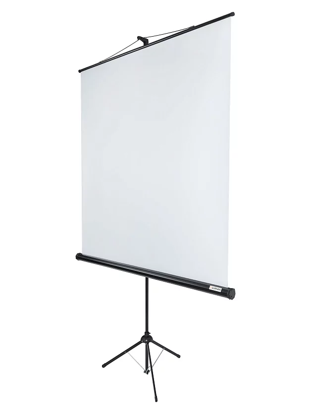 [LEV-100101] Экран на штативе Lumien Eco View 6