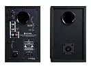 Акустическая система (студийный монитор) Icon SX-3A (пара) 2