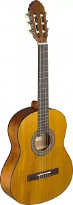 Классическая гитара STAGG C430 M NAT