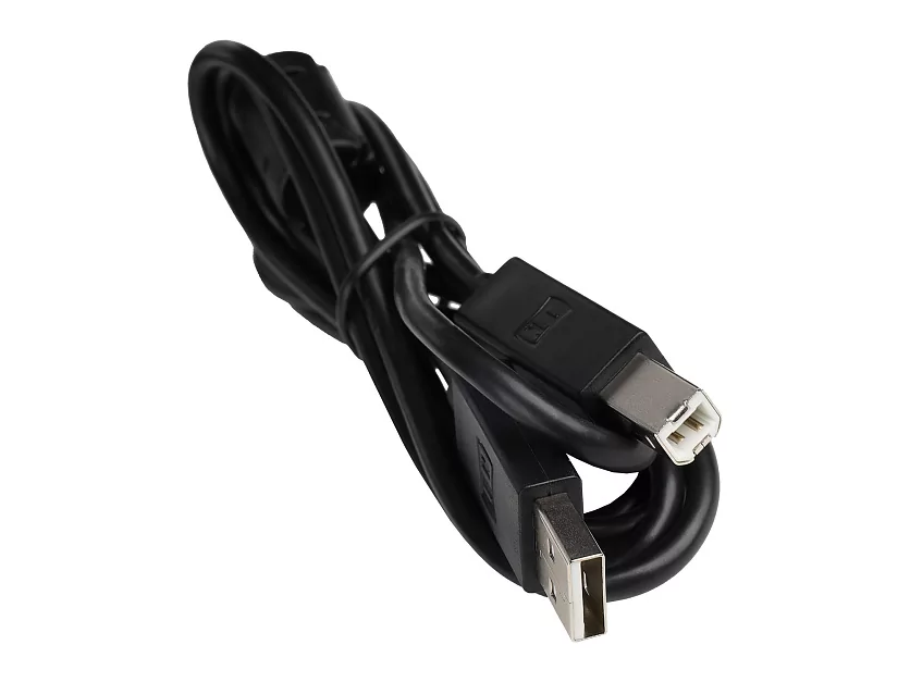 MIDI клавиатура Native Instruments KOMPLETE KONTROL A25 12