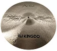 Большой комплект тарелок KINGDO MODERN SET 14"+16"+18"+20" 5