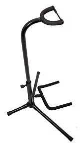 Стойка гитарная FORCE GSC-06