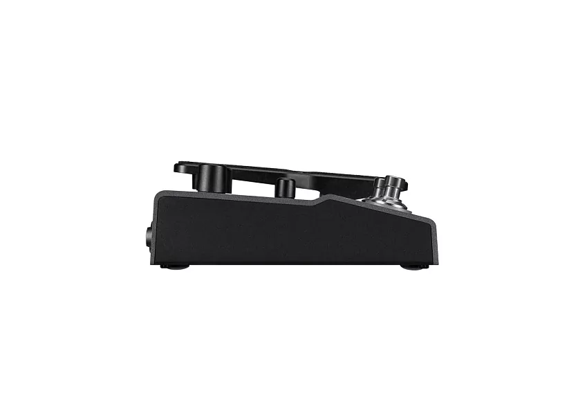 Напольный процессор эффектов Valeton GP-150 9