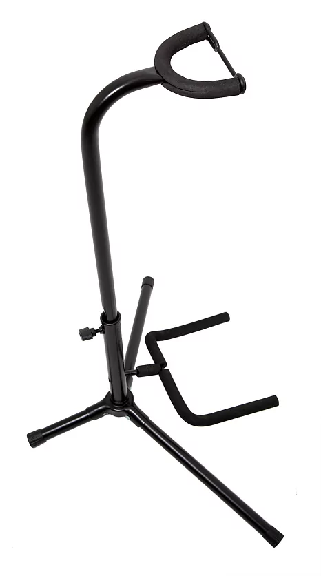 Стойка гитарная FORCE GSC-06