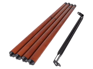 Стойка Arturia Wooden Legs