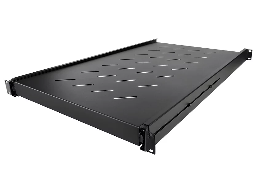 Выдвижная полка Wize Pro WSSH1U100 4