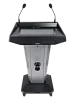Интерактивная трибуна Wize Pro WSP-22ZL 3