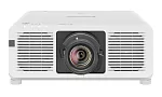 Лазерный проектор Panasonic PT-REZ12WEJ 2