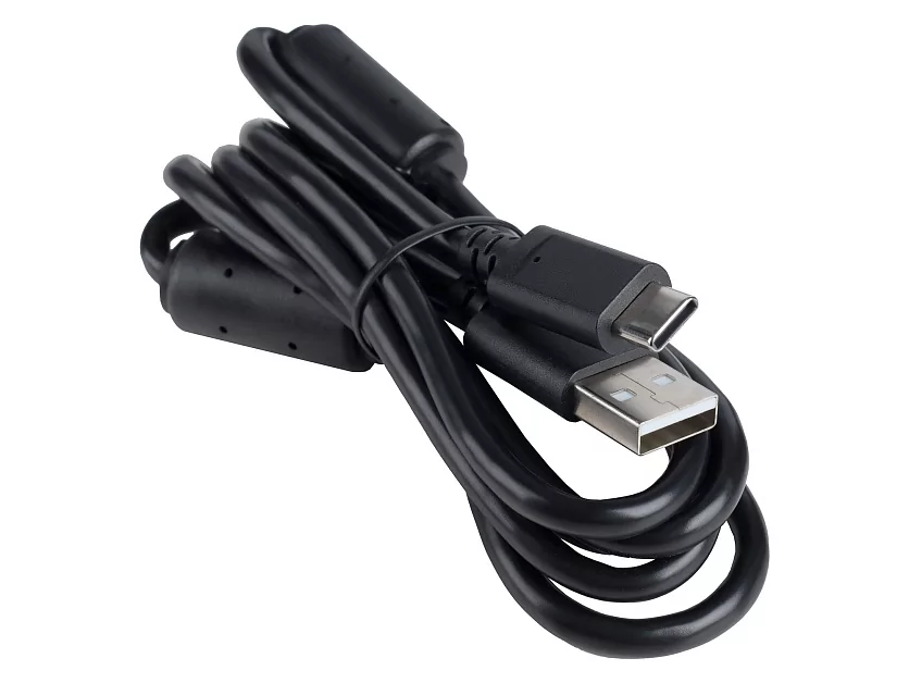 Аудиоинтерфейс USB Icon Touch 8 16