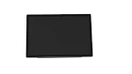ВКС-панель Intrend OmniConnect Panel 2