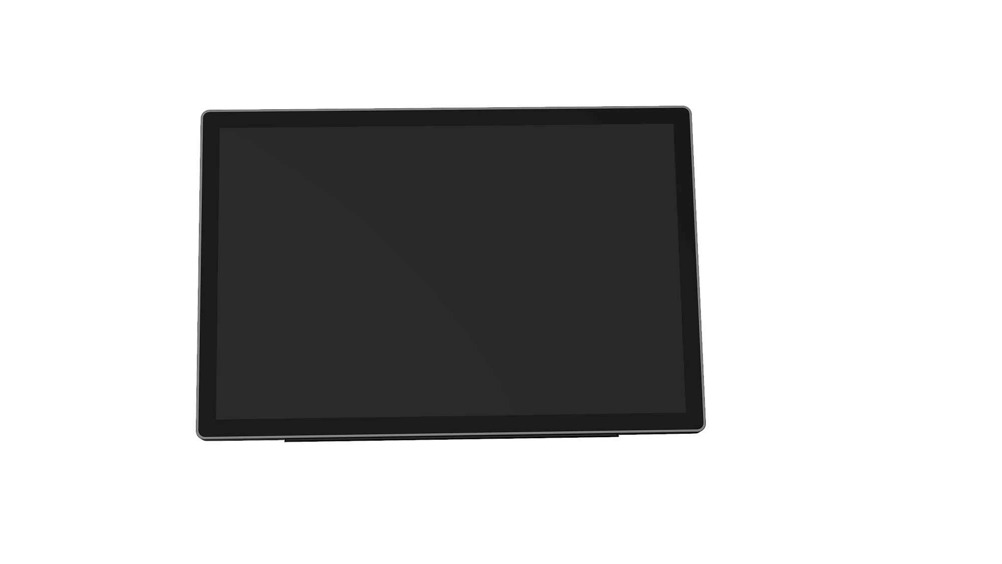 ВКС-панель Intrend OmniConnect Panel 2