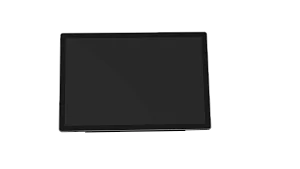 ВКС-панель Intrend OmniConnect Panel 2