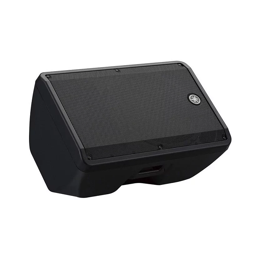 Акустическая система Yamaha DBR15 2