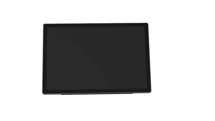 ВКС-панель Intrend OmniConnect Panel 2