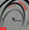 Комплект струн GALLI STRINGS JF1150