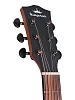 Электроакустическая гитара Kepma D1CEPRO-K1-NM 12