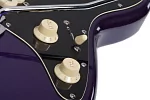 Электрогитара SCHECTER MV-6 MPUR 8