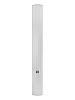 Звуковая колонна Intrend ITSPK-CL425PD-W 3