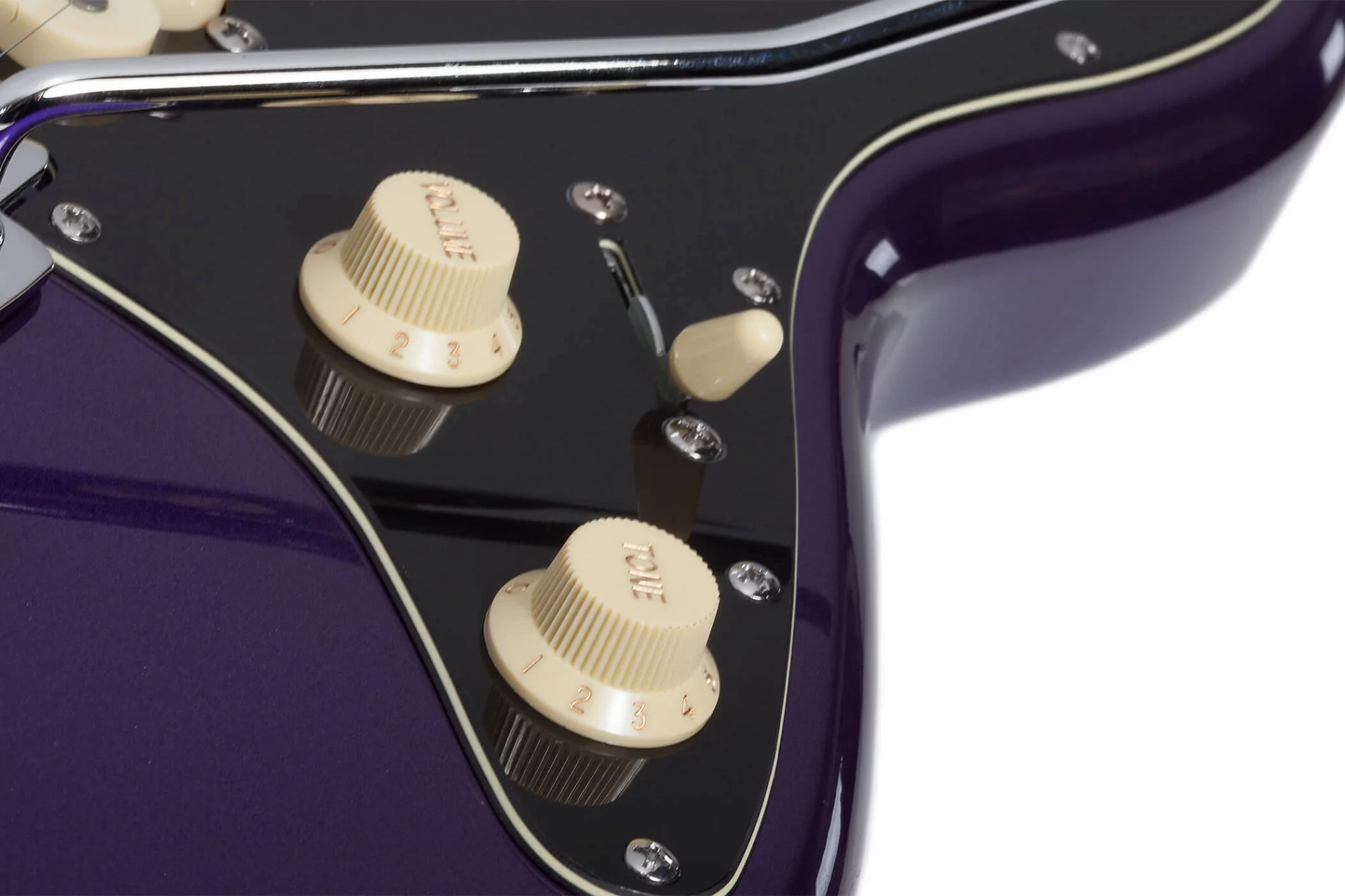 Электрогитара SCHECTER MV-6 MPUR 8