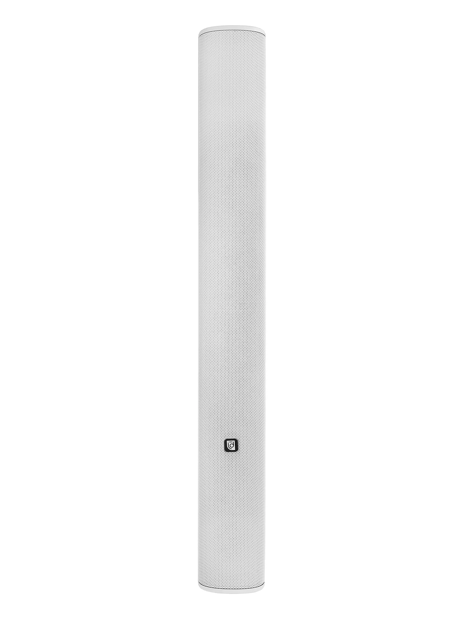 Звуковая колонна Intrend ITSPK-CL425PD-W 3