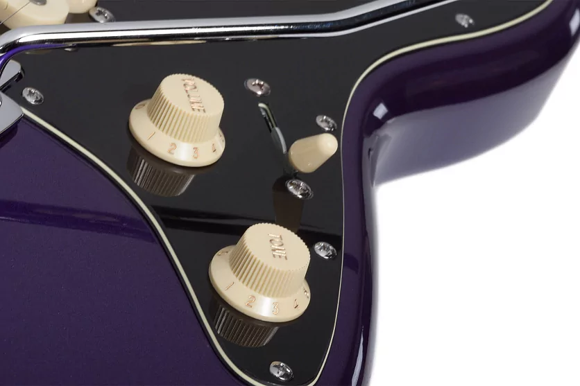 Электрогитара SCHECTER MV-6 MPUR 8