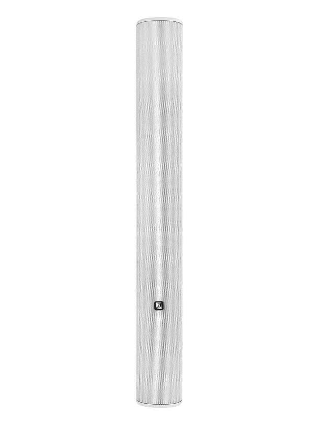 Звуковая колонна Intrend ITSPK-CL425PD-W 3