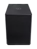Сабвуфер Axelvox LoudStage TITAN PA15S 9
