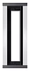 Порт подключения модуля HydraPort 12 AMX HPX-1200SL 2