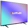 Телевизор Lumien LM5530TV01 3