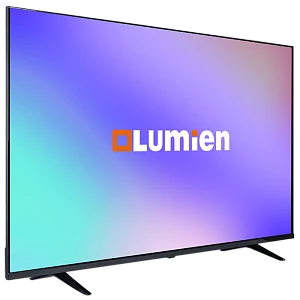 Телевизор Lumien LM5530TV01 3