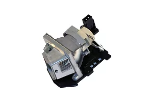 [SP.8TK01GC01] Лампа Optoma SP.8TK01GC01