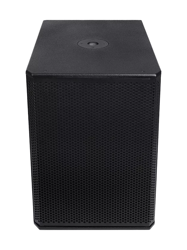 Сабвуфер Axelvox LoudStage TITAN PA15S 9