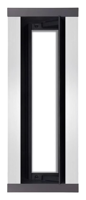 Порт подключения модуля HydraPort 12 AMX HPX-1200SL 2