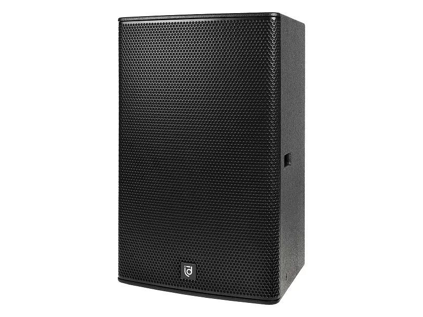 Акустическая система Intrend ILS-15 10