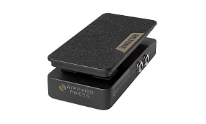 Многофункциональная педаль Hotone Ampero Press